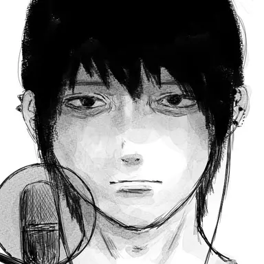 Profile image of カワチ