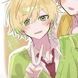 Profile image of ぷりっつ