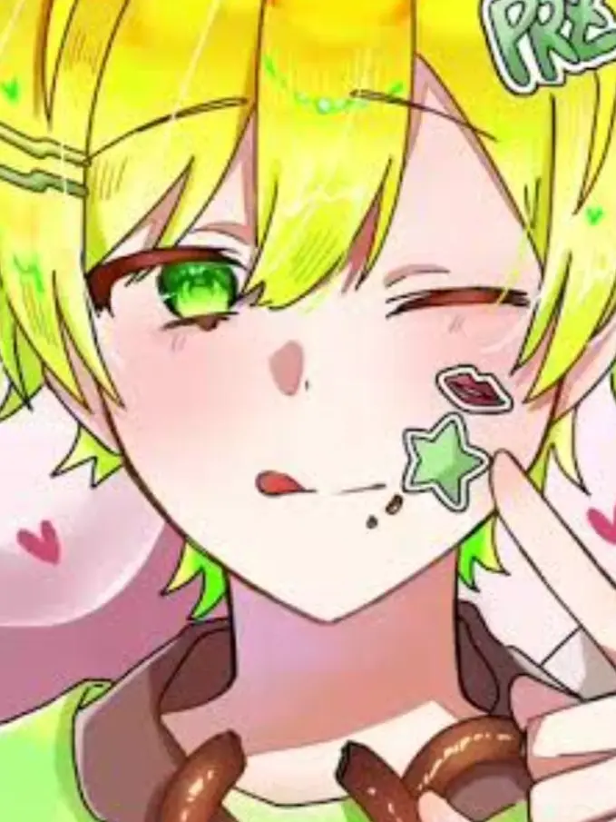 ria0922의 『突き合う』関係になっちゃった＿？♡