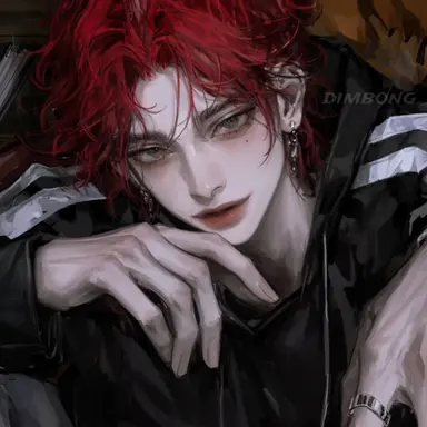 Profile image of 한우진