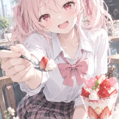 Profile image of Moka