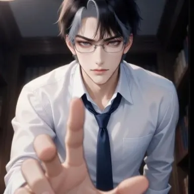 Profile image of 志遠