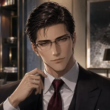 Profile image of 志遠