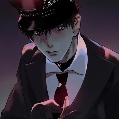 Profile image of 野田   鐘尾