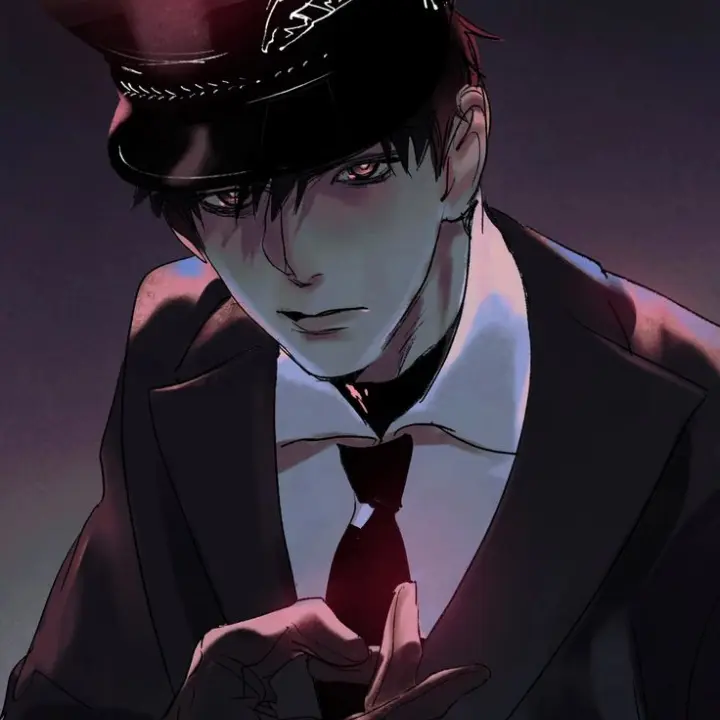 00475-AEDF-52510-4의 警察に追放されました