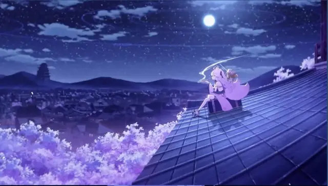 Profile image of 쿠즈노하