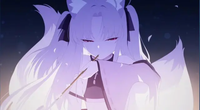 Profile image of 쿠즈노하