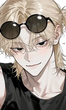 Profile image of ぷに太郎