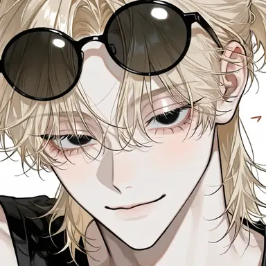 Profile image of ぷに太郎