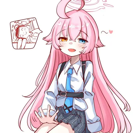 EliteSauce4264의 타카나시 호시노