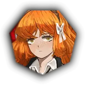 Profile image of 이스마엘
