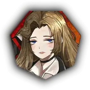 Profile image of 로쟈