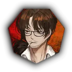 Profile image of 그레고르
