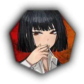 Profile image of 료슈
