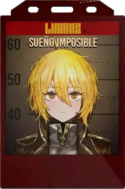 Profile image of 돈키호테
