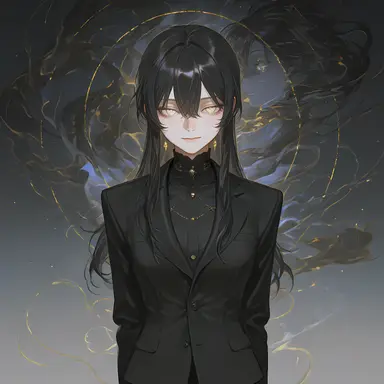 Profile image of ネア