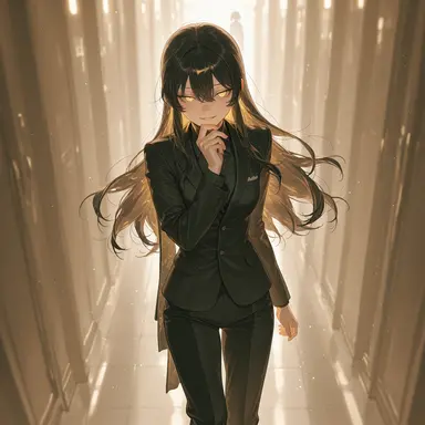 Profile image of ネア