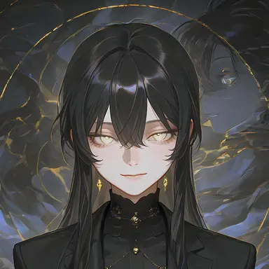 Profile image of 네아