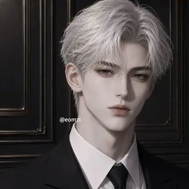Profile image of チャ・ユンジェ