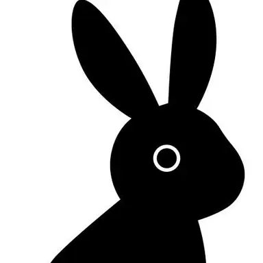 Profile image of 京
