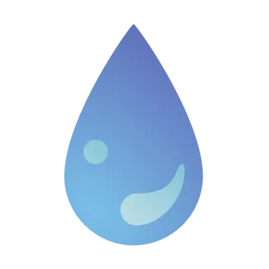 Profile image of 雫