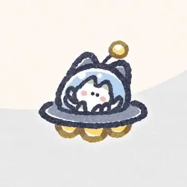 Profile image of 環