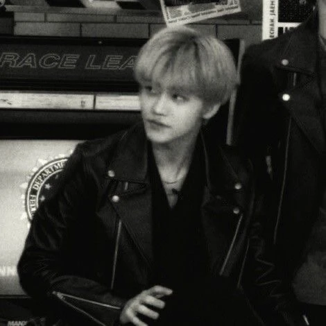 나재민