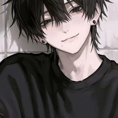 Profile image of 斗樹