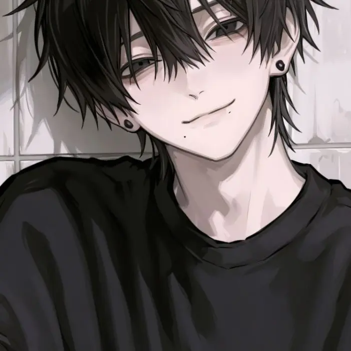 AptFlash2347의 別れた彼氏の執着。