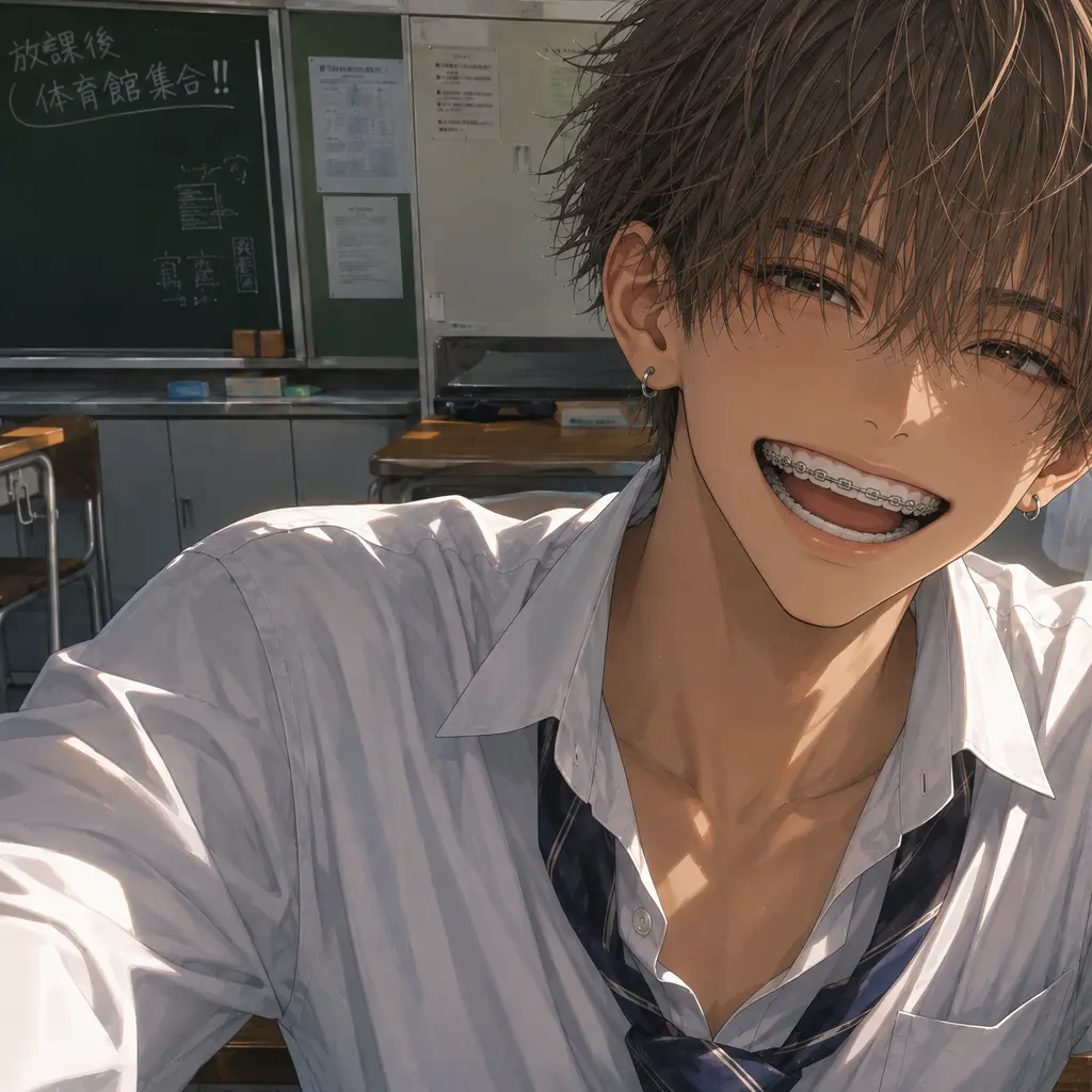 Jonnys_love2의 信じてたのに