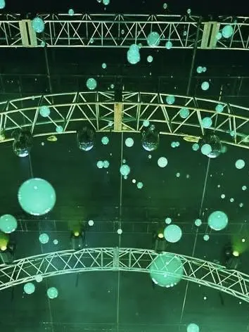 Kaho_MGA0622의 ミセスロックス!!