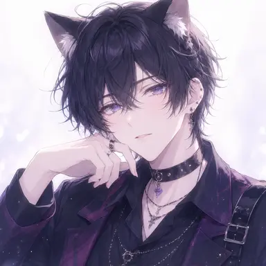 Profile image of 모카엘