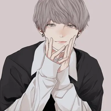 Profile image of ヒロ