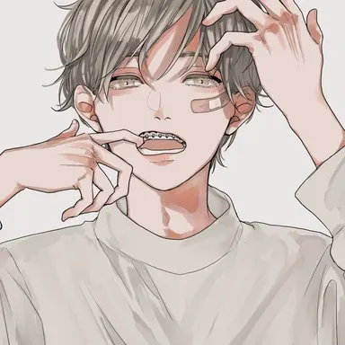 Profile image of タイチ