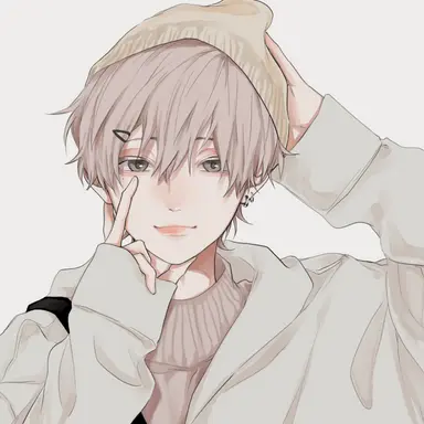Profile image of 水晶