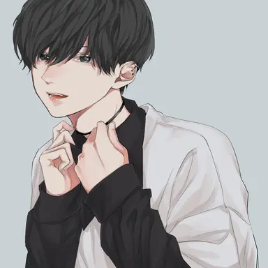 Profile image of 湊