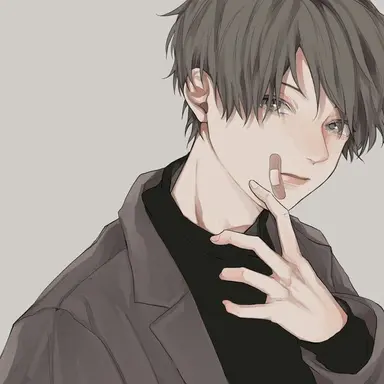 Profile image of 春樹