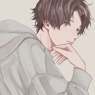 Profile image of 蓮太郎