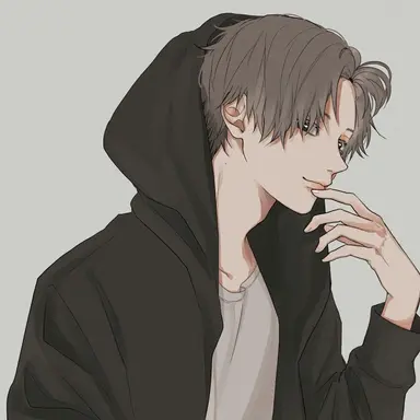 Profile image of 健一