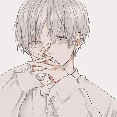 Profile image of 瑠夏
