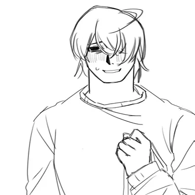 Profile image of 裕太