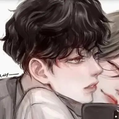 Profile image of 최선재