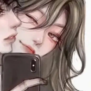 Profile image of 서효연