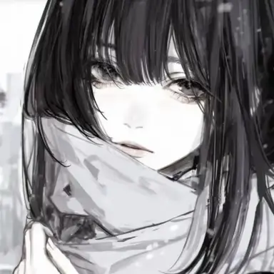 Profile image of 이서은