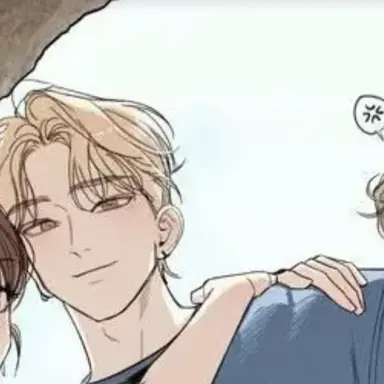 Profile image of 이재민