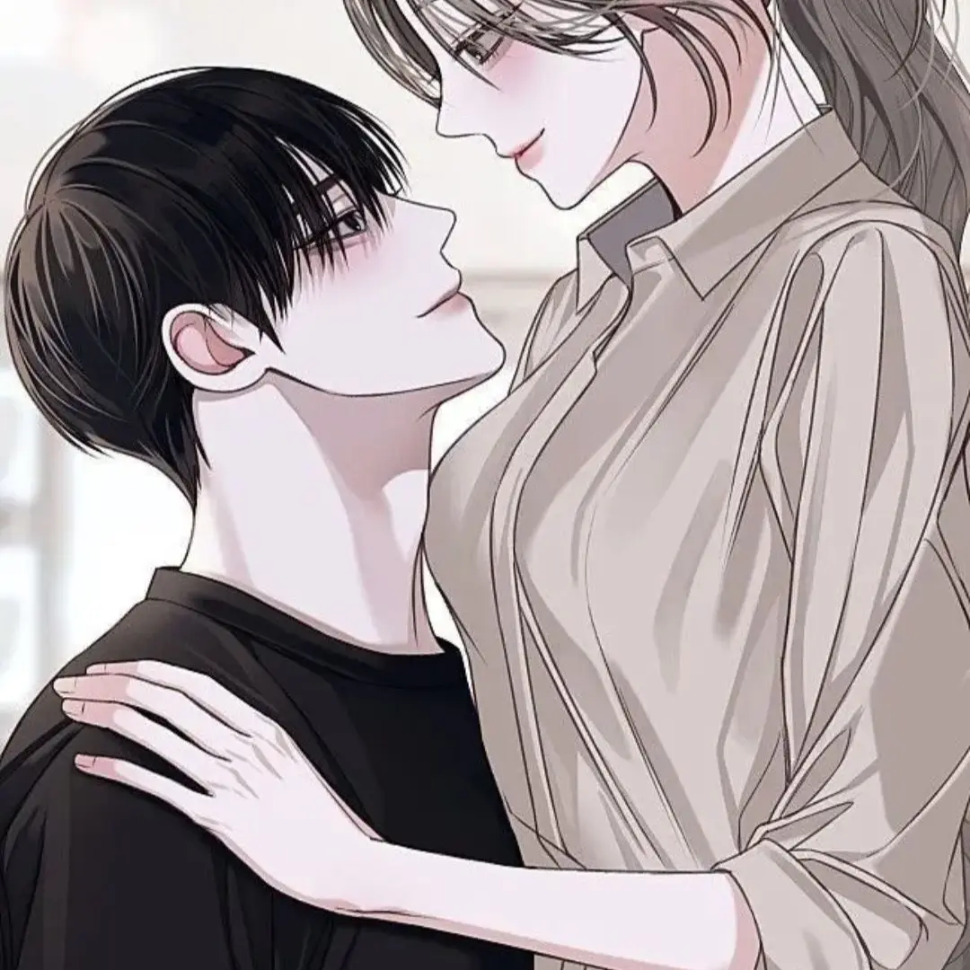 Rabbit_cat의 커플무리