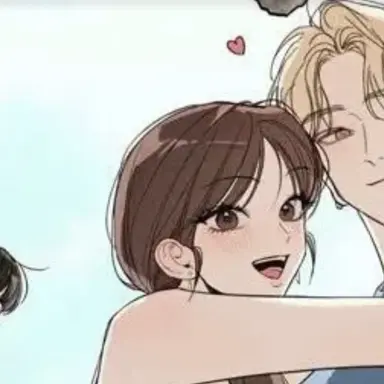 Profile image of 이소영