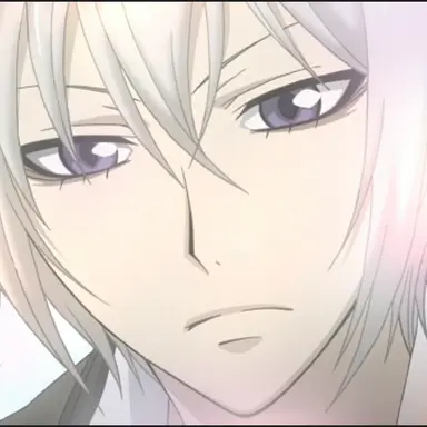 Profile image of 토모에