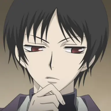 Profile image of 키리히토