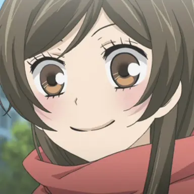 Profile image of 나나미